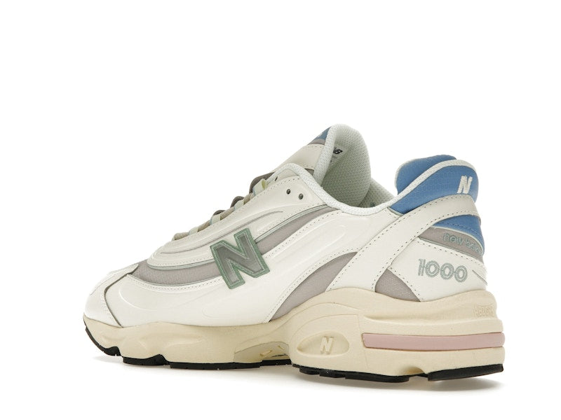 New Balance 1000 Angora Moonrock