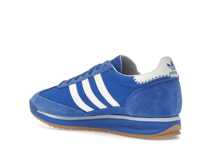 adidas SL 72 RS Blue Gum