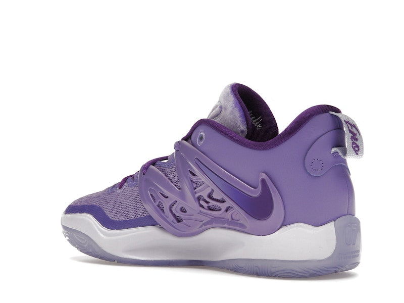 Nike KD 15 B.A.D.