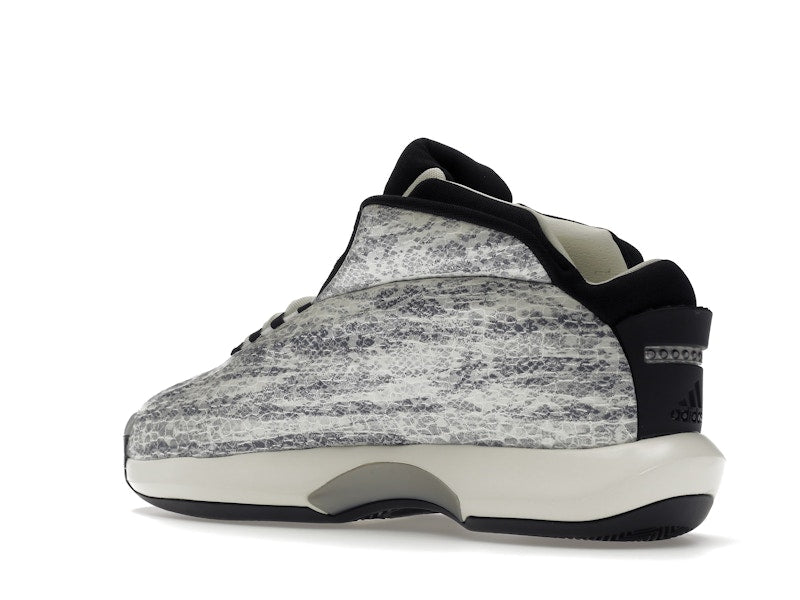 adidas Crazy 1 Snakeskin