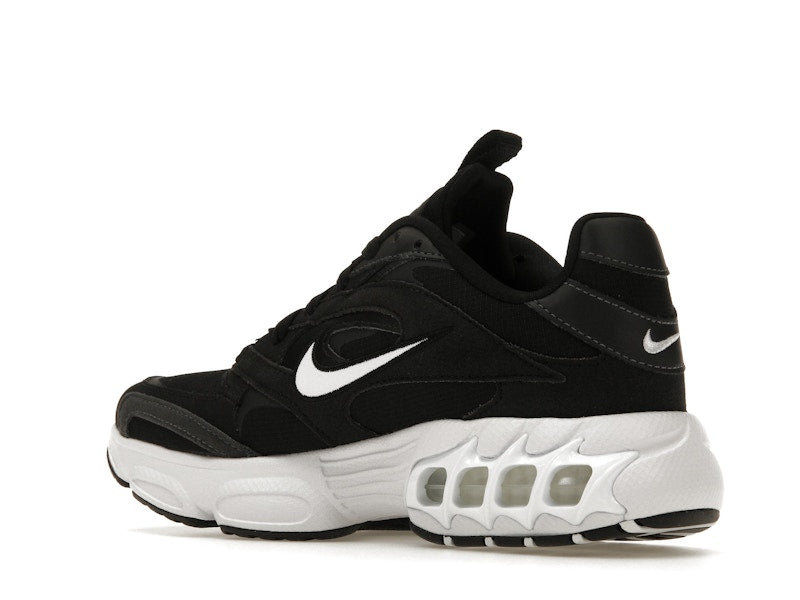 Nike Zoom Air Fire Black Anthracite (Women's)