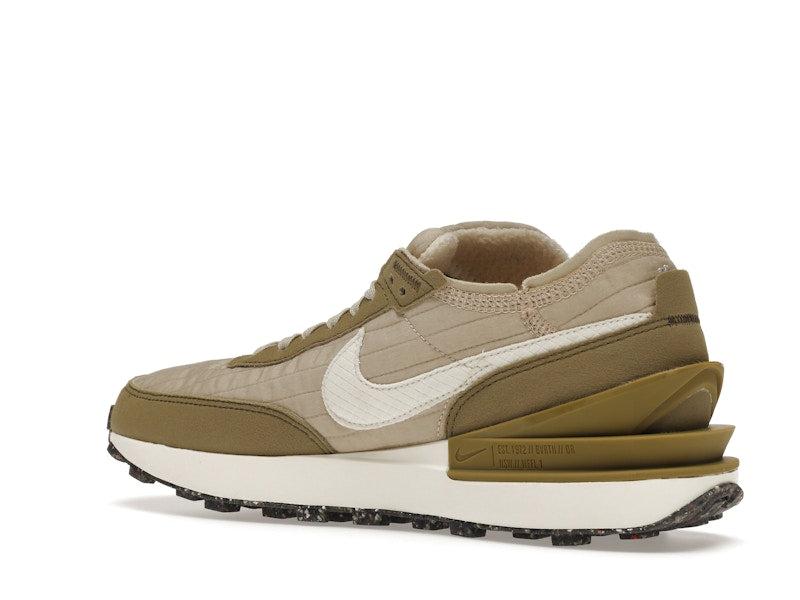 Nike Waffle One Rattan