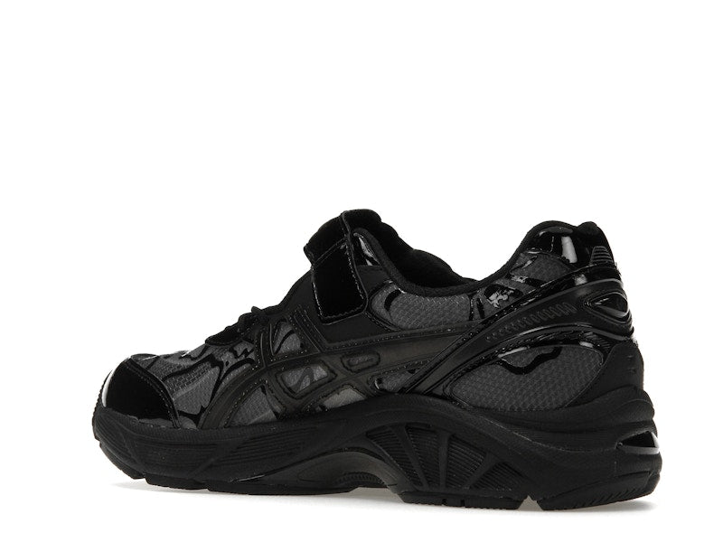 ASICS GT-2160 Cecilie Bahnsen Mary Jane Black