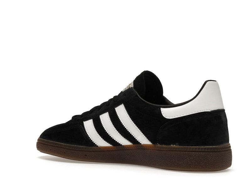 adidas Handball Spezial Black Gum
