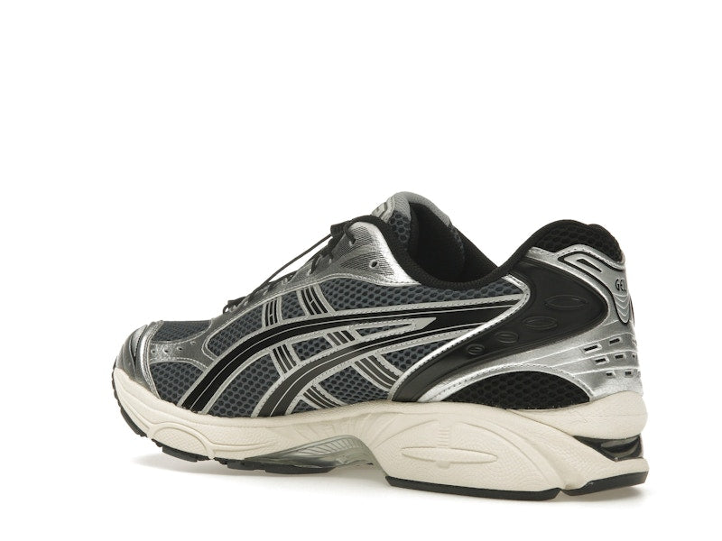 ASICS Gel-Kayano 14 Unlimited Pack Carrier Grey
