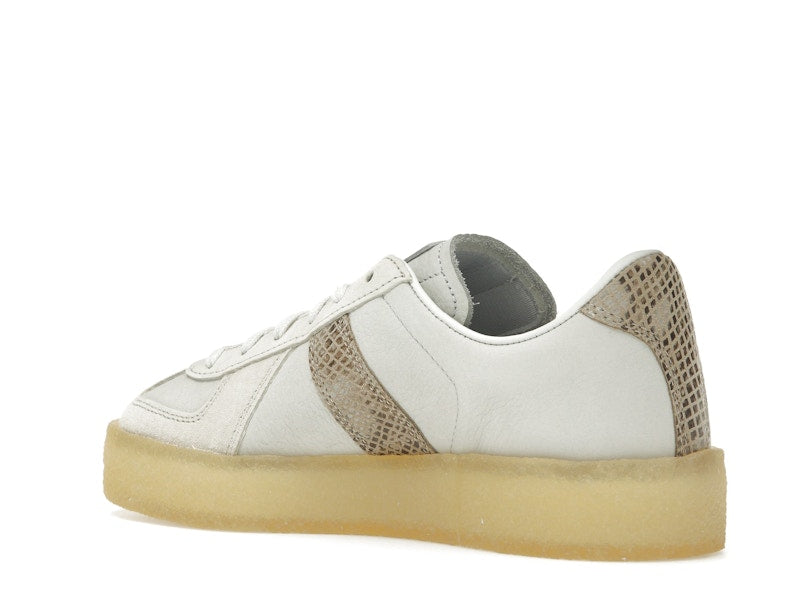 adidas Clarks 8th Street BW Army by Ronnie Fieg Kithmas