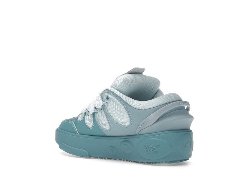 Puma LaMelo Ball LaFrancé Icey (GS)