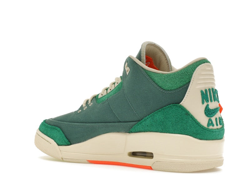 Jordan 3 Retro SP Nina Chanel Abney Bicoastal (Women's)