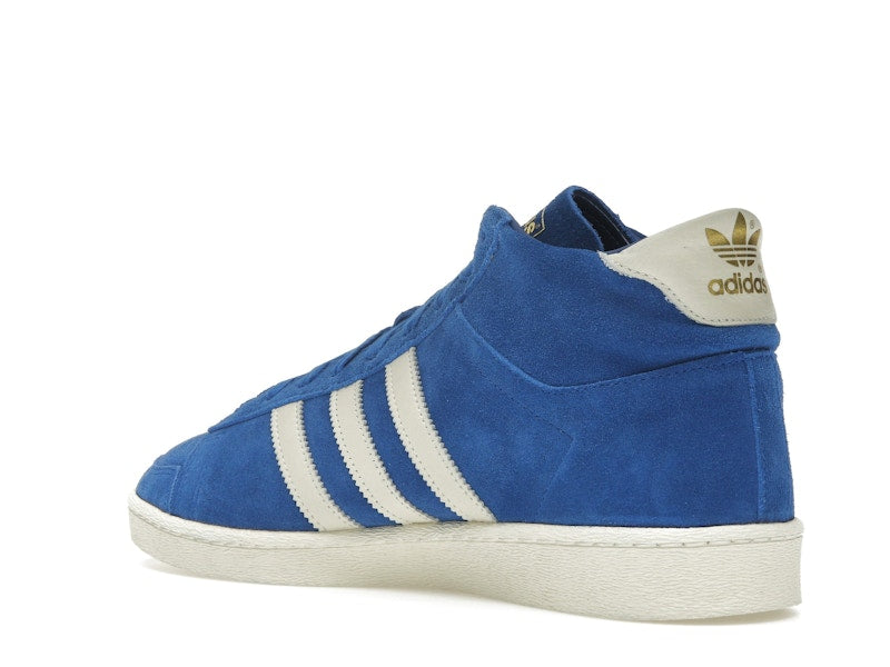 adidas Jabbar Hi Royal Blue