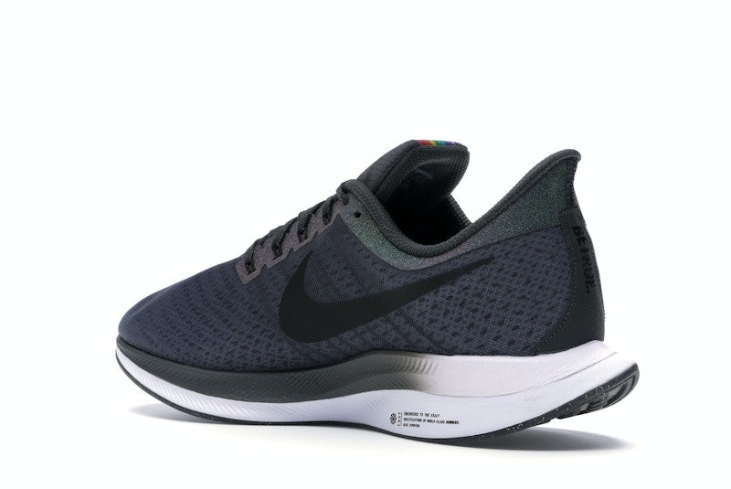 Nike Zoom Pegasus 35 Turbo Be True (2019)