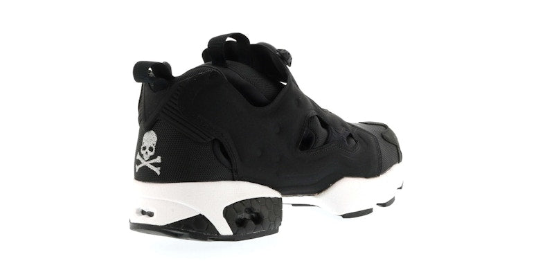 Reebok Instapump Fury Mastermind