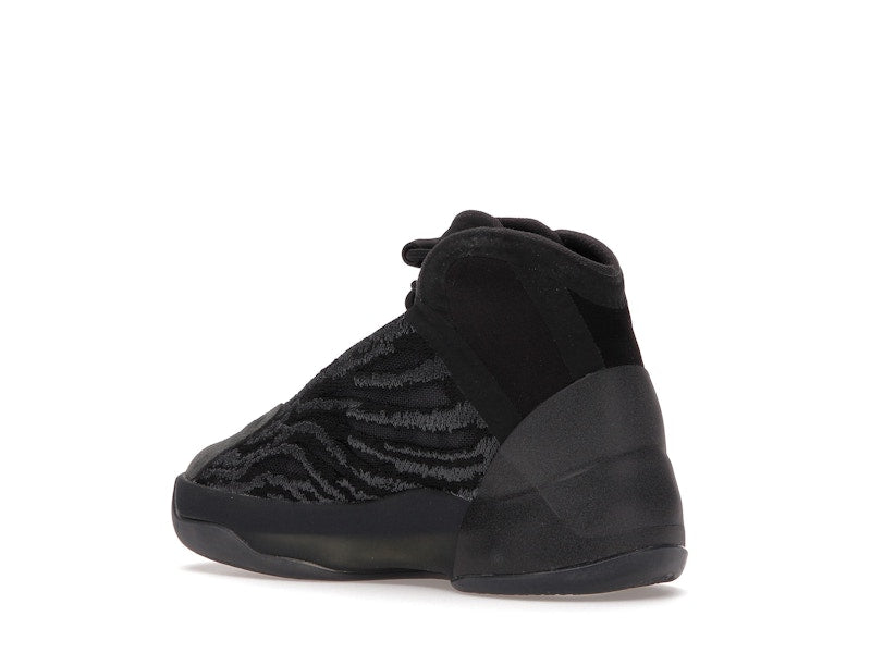 adidas Yeezy QNTM Onyx (Kids)