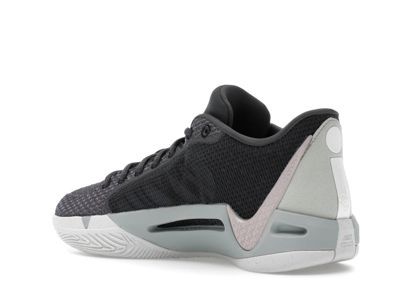 Nike Sabrina 1 Beyond the Game (Women's)