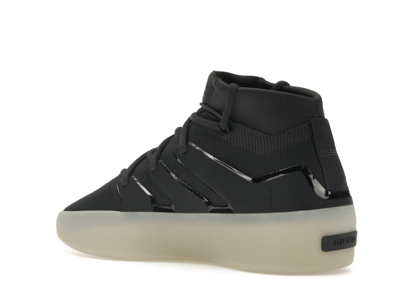 adidas Fear of God Athletics I Basketball Carbon