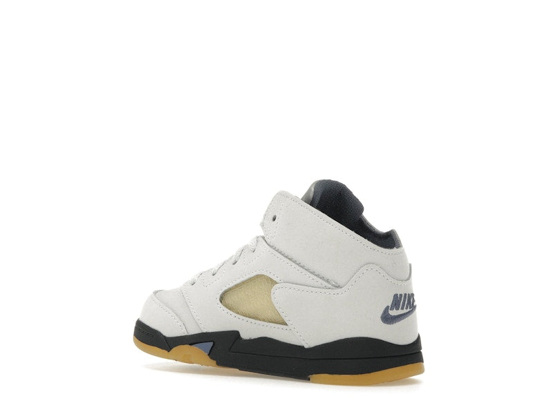 Jordan 5 Retro A Ma Maniére Dawn (TD)