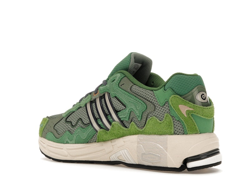 adidas Response CL Bad Bunny Boston Day