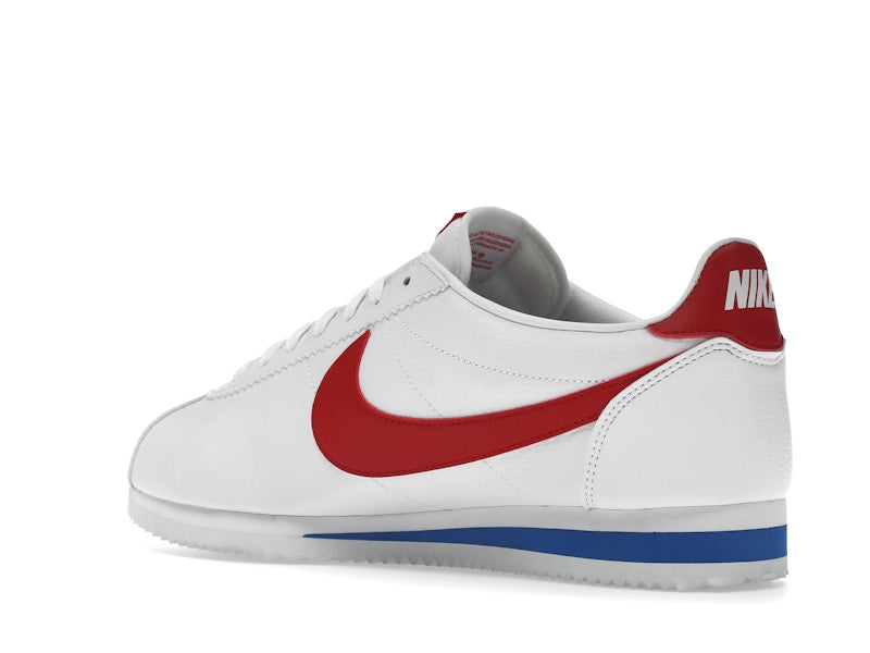 Nike Classic Cortez Forrest Gump (2018)