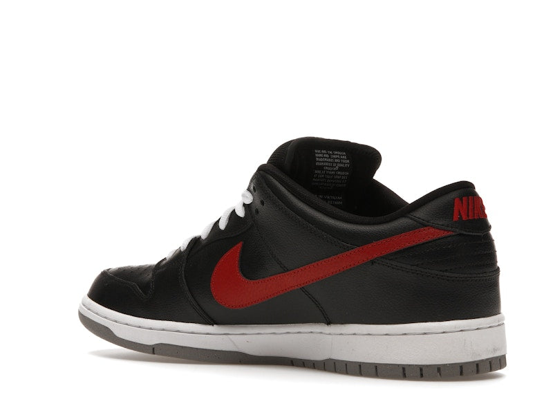 Nike SB Dunk Low Shrimp