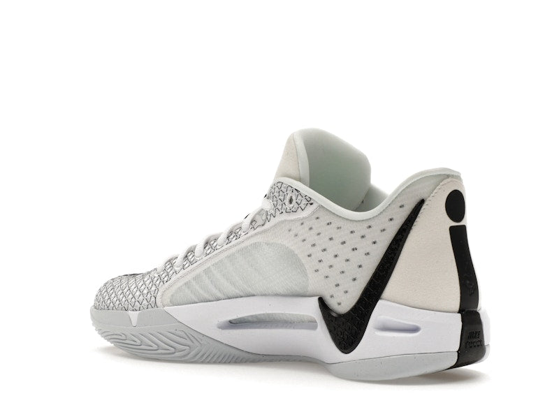 Nike Sabrina 1 Magnetic (Women's)