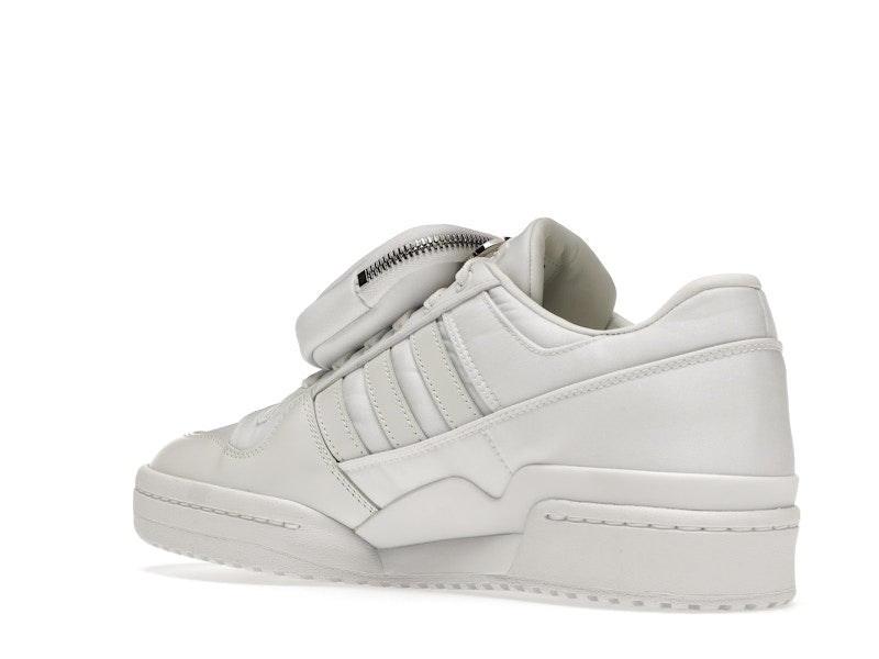 adidas Forum Low Prada White