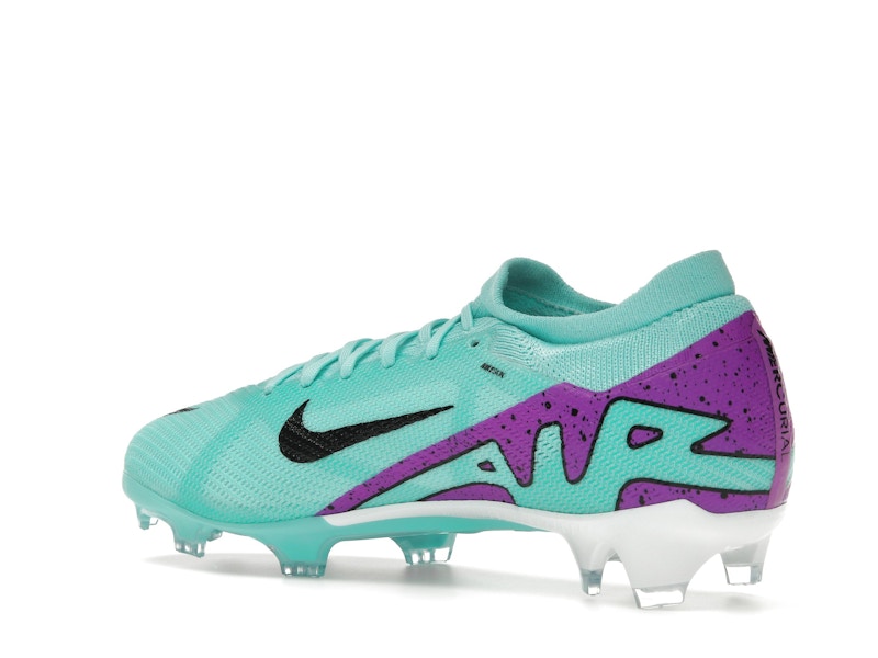 Nike Zoom Mercurial Vapor 15 PRO FG Peak Ready Pack
