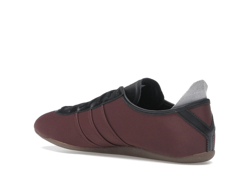 adidas Y-3 Tokyo Mystery Brown Black