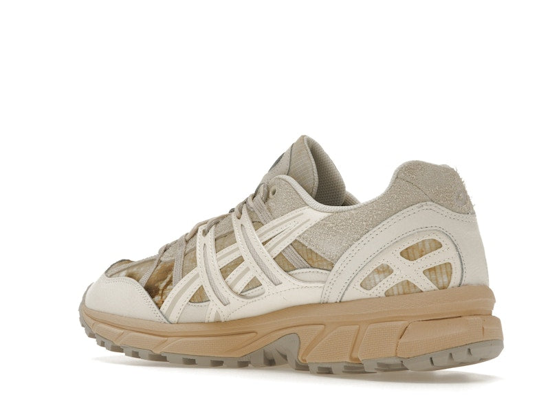 ASICS Gel-Sonoma 15-50 Future Trail Cream Oatmeal