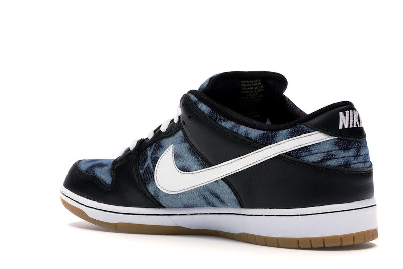 Nike SB Dunk Low Fast Times