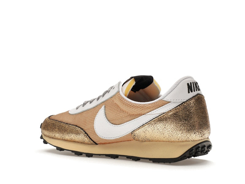 Nike Daybreak Golden Gals (Women's)