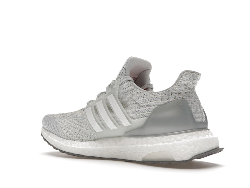 adidas Ultra Boost 5.0 DNA Blue Tint Cloud White (Women's)