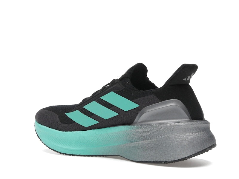 adidas Ultra Boost 5X Mercedes-AMG Petronas Formula One Team (Women's)