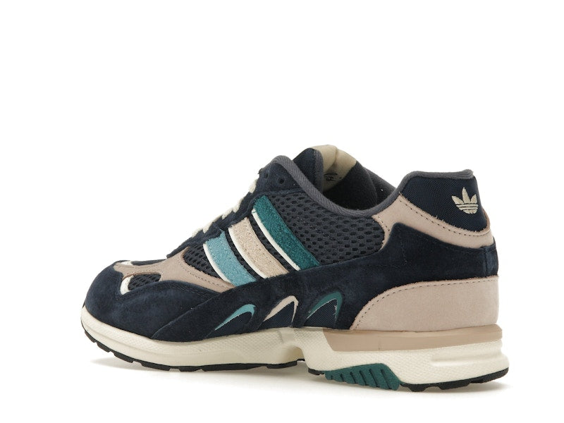 adidas Torsion Super END. Equals Navy
