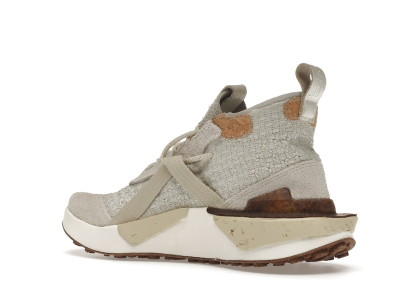 Nike ISPA Drifter Split NTRL