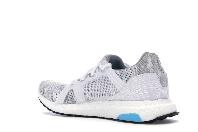 adidas Ultra Boost Parley Stella McCartney Stone (Women's)