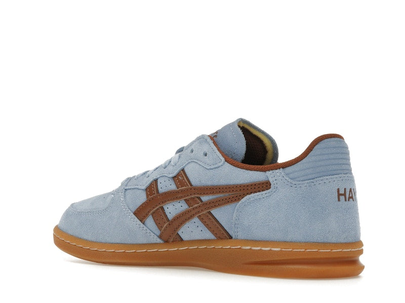 ASICS Skyhand OG HAY Blue