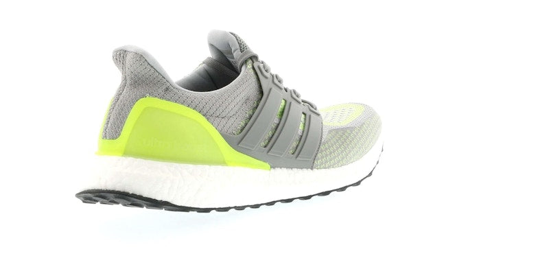 adidas Ultra Boost 2.0 ATR Glow in the Dark