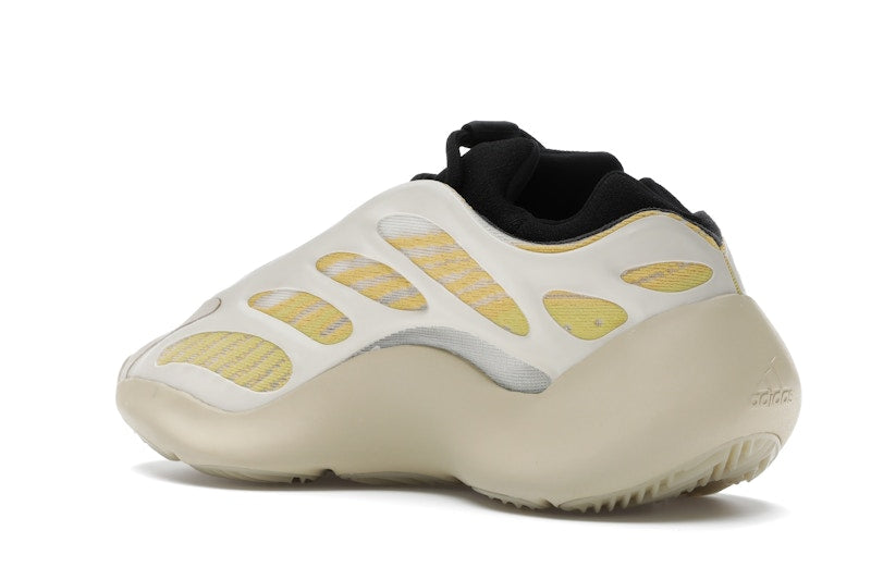 adidas Yeezy 700 V3 Safflower