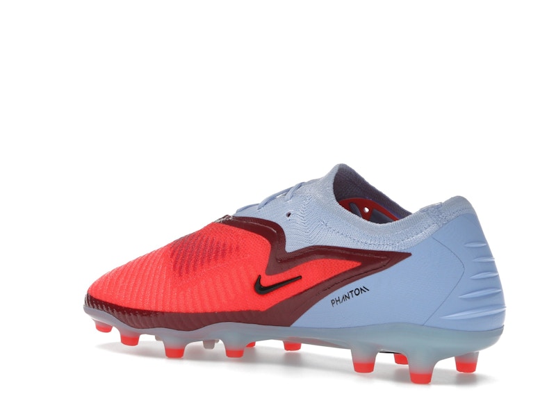 Nike Phantom 6 Low Elite AG-Pro Scary Good Pack