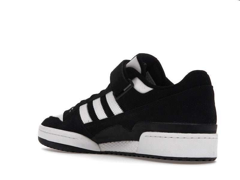 adidas Forum Low Panda