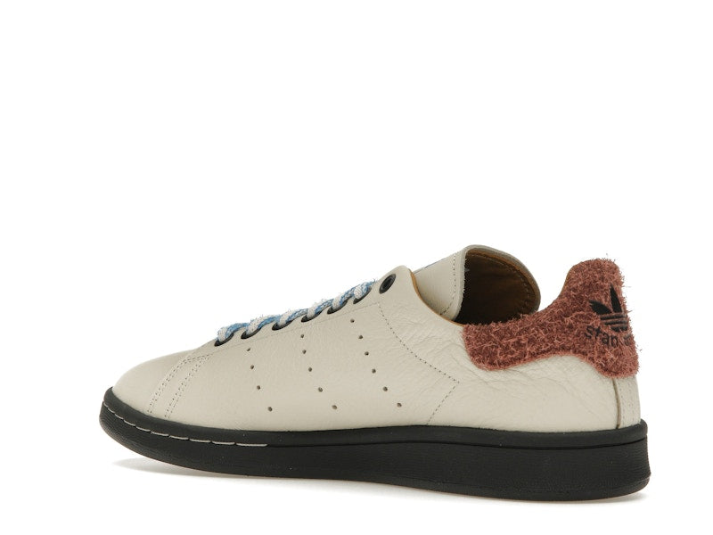 adidas Stan Smith Brain Dead Bliss