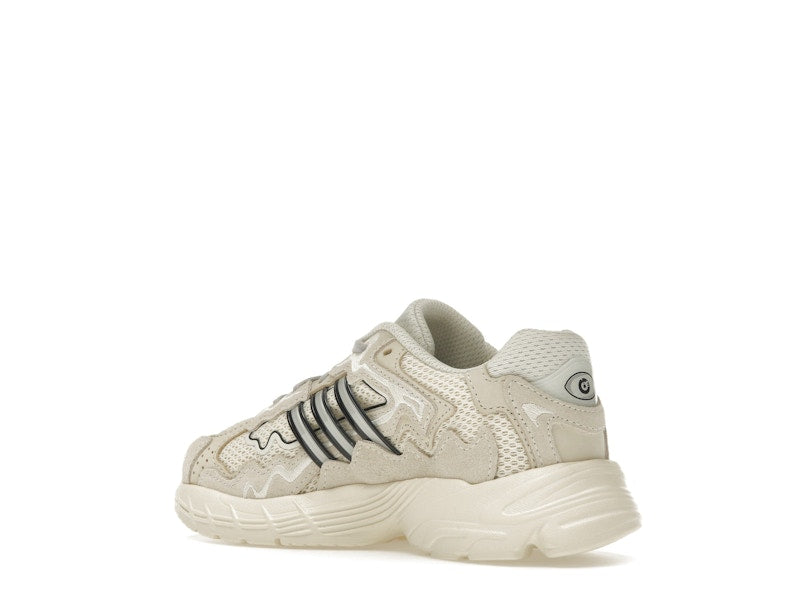 adidas Response CL Bad Bunny Wonder White (PS)