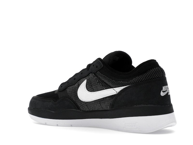 Nike SB PS8 Black White