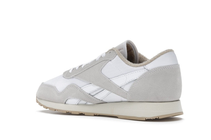 Reebok Classic Nylon JJJJound (2020)