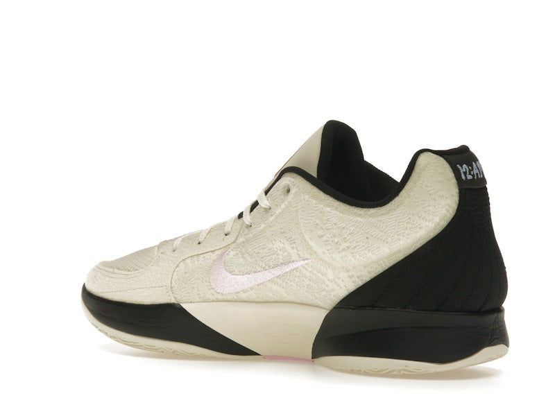 Nike Ja 2 Guava Ice