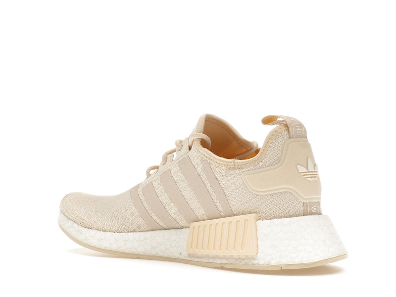 adidas NMD R1 Wonder White (Women's)