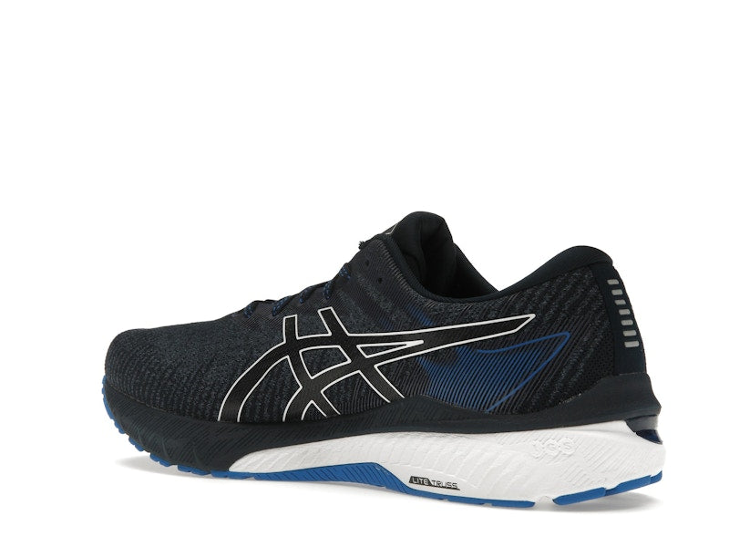 ASICS GT-2000 10 Thunder Blue