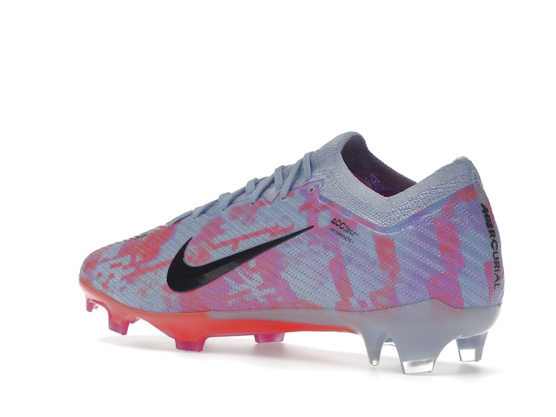 Nike Zoom Mercurial Vapor 15 MDS Elite FG Dream Speed