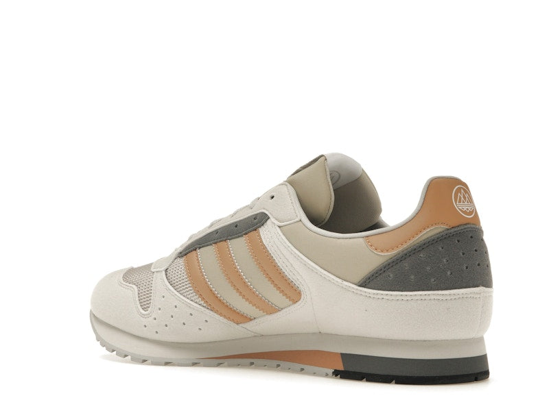 adidas ZX 620 SPZL Grey