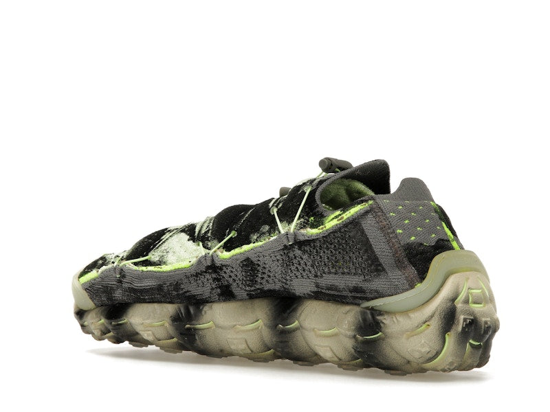 Nike ISPA Mindbody Volt