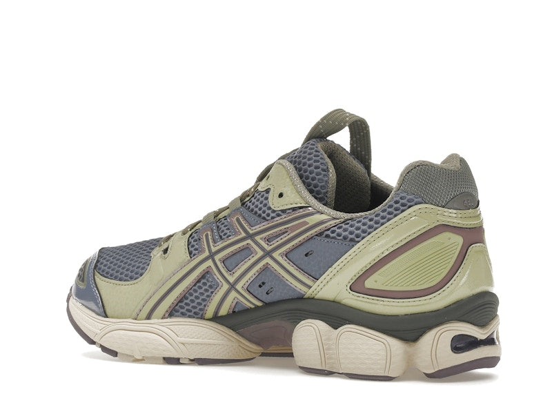 ASICS UB3-S Gel-Nimbus 9 Kiko Kostadinov Stonewash (Women's)